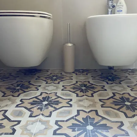 La Ca Dal Sol With Jacuzzi Holiday home *