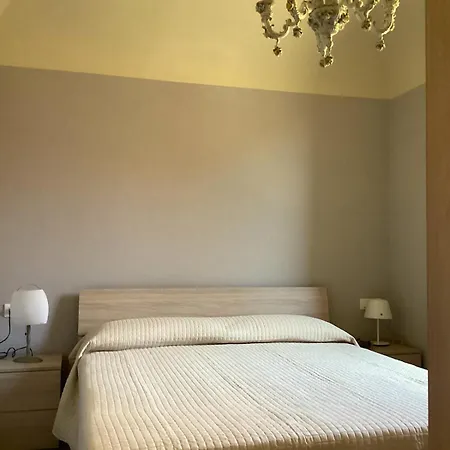La Ca Dal Sol With Jacuzzi Holiday home Bagnone