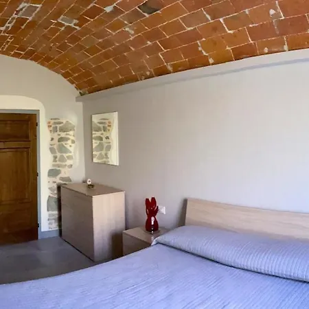 Holiday home La Ca Dal Sol With Jacuzzi *