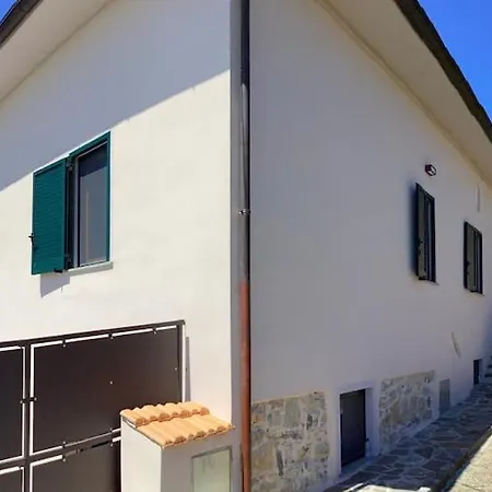 Holiday home La Ca Dal Sol With Jacuzzi