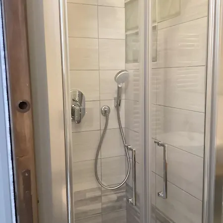 Holiday home La Ca Dal Sol With Jacuzzi Bagnone