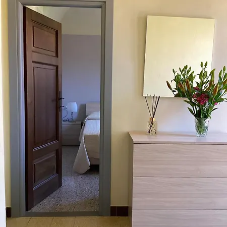 Holiday home La Ca Dal Sol With Jacuzzi Bagnone